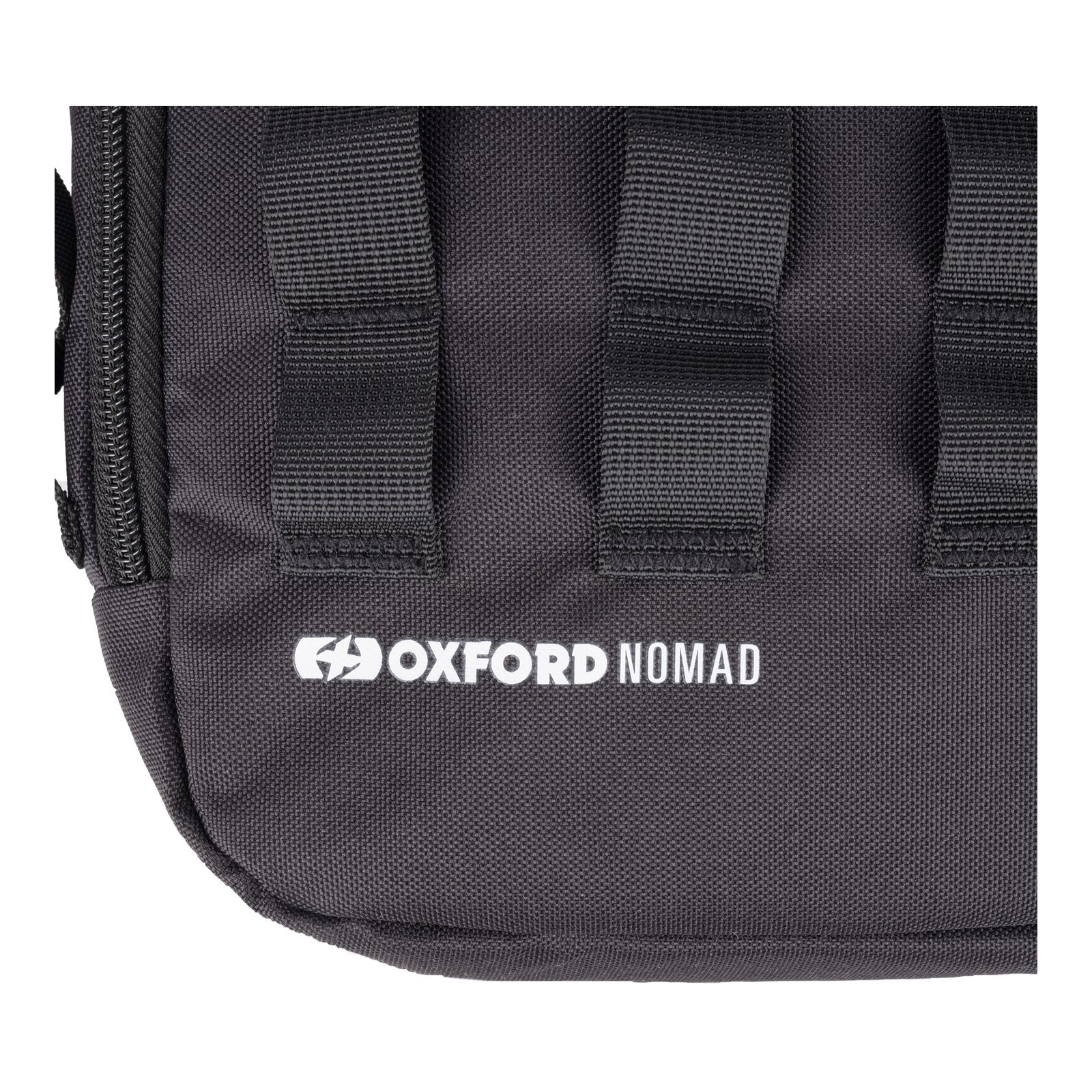 Oxford Nomad N4 Utility Bag OXOL586#