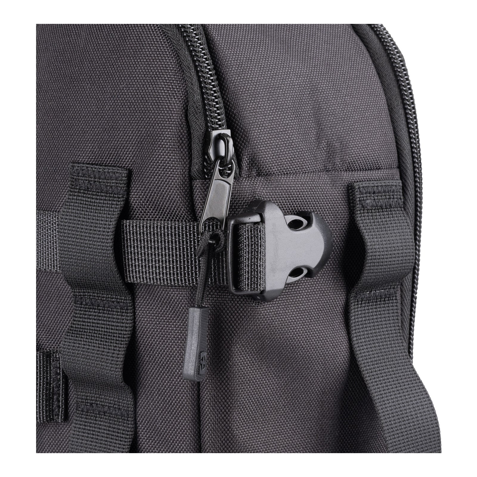 Oxford Nomad N4 Utility Bag OXOL586#