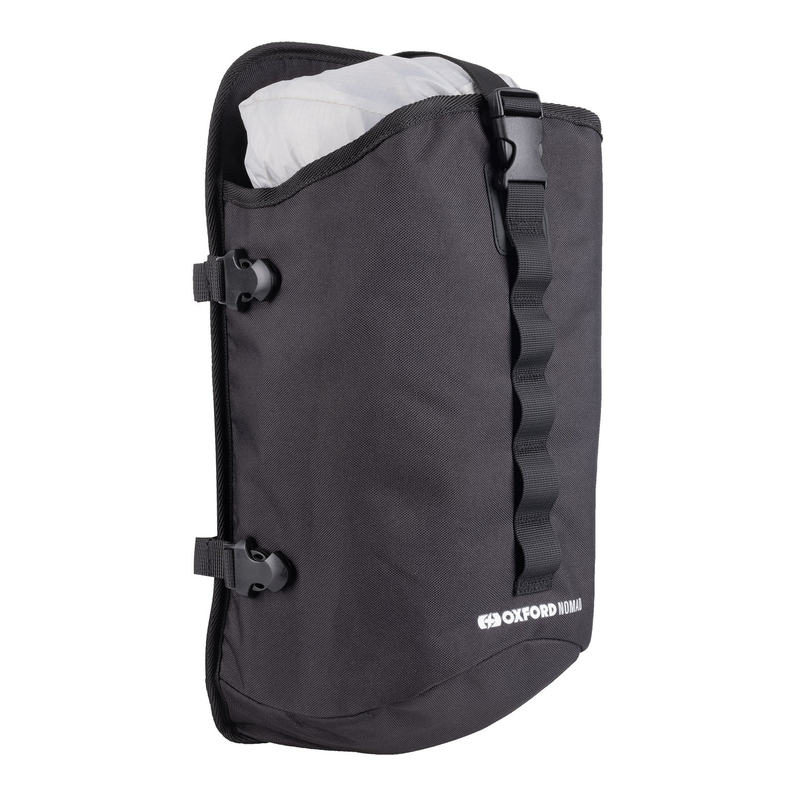 Oxford Nomad N9 Drop Sack OXOL587#