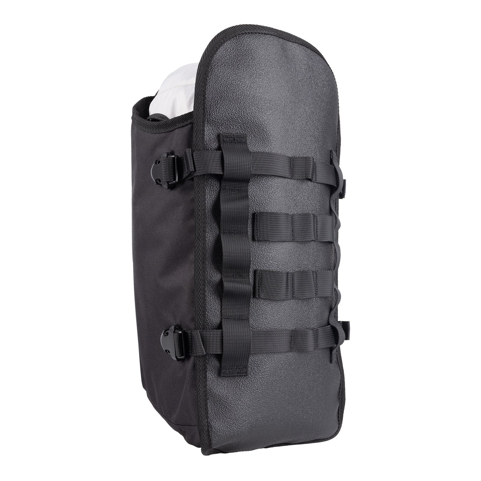 Oxford Nomad N9 Drop Sack OXOL587#