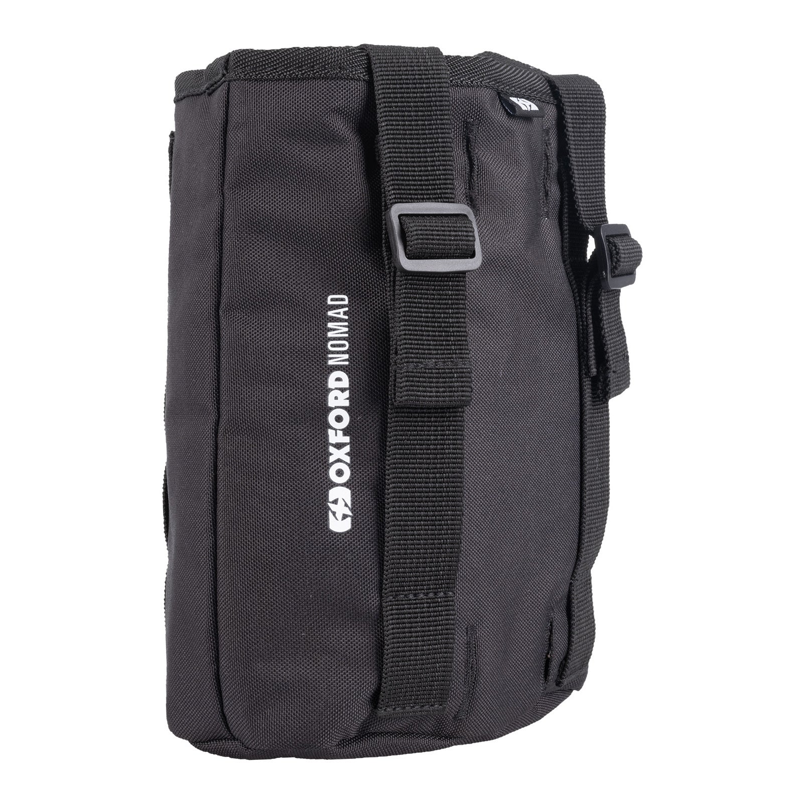 Oxford Nomad B2 Bottlestash OXOL588#