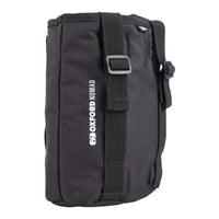 Oxford Nomad B2 Bottlestash OXOL588#