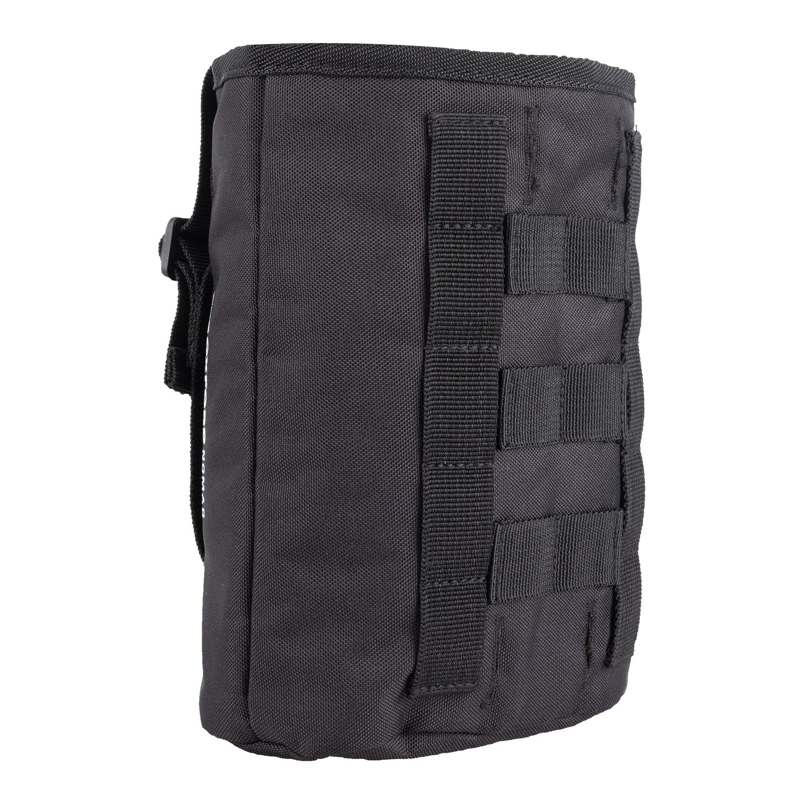 Oxford Nomad B2 Bottlestash OXOL588#