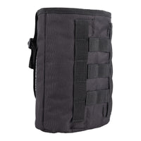 Oxford Nomad B2 Bottlestash OXOL588#