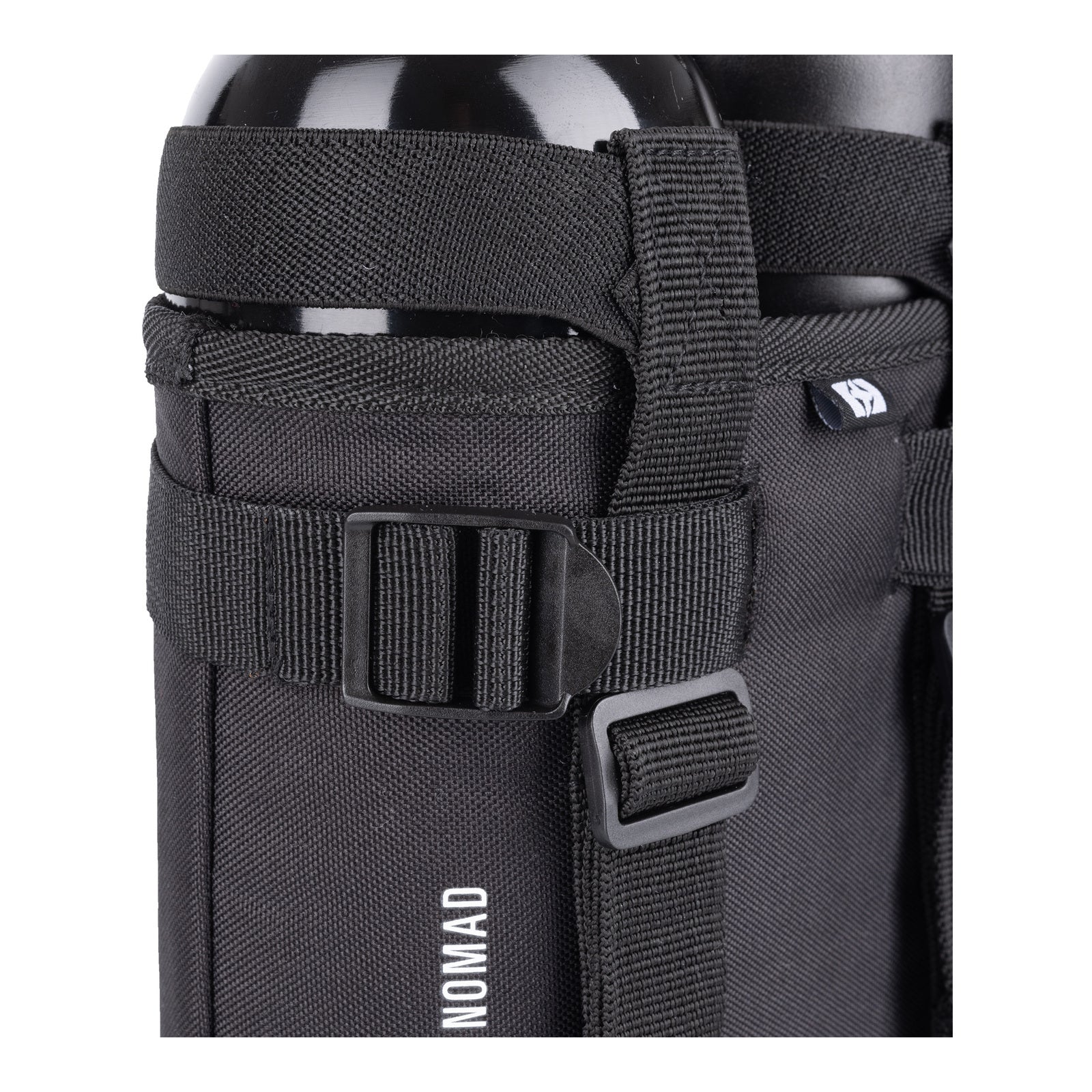 Oxford Nomad B2 Bottlestash OXOL588#