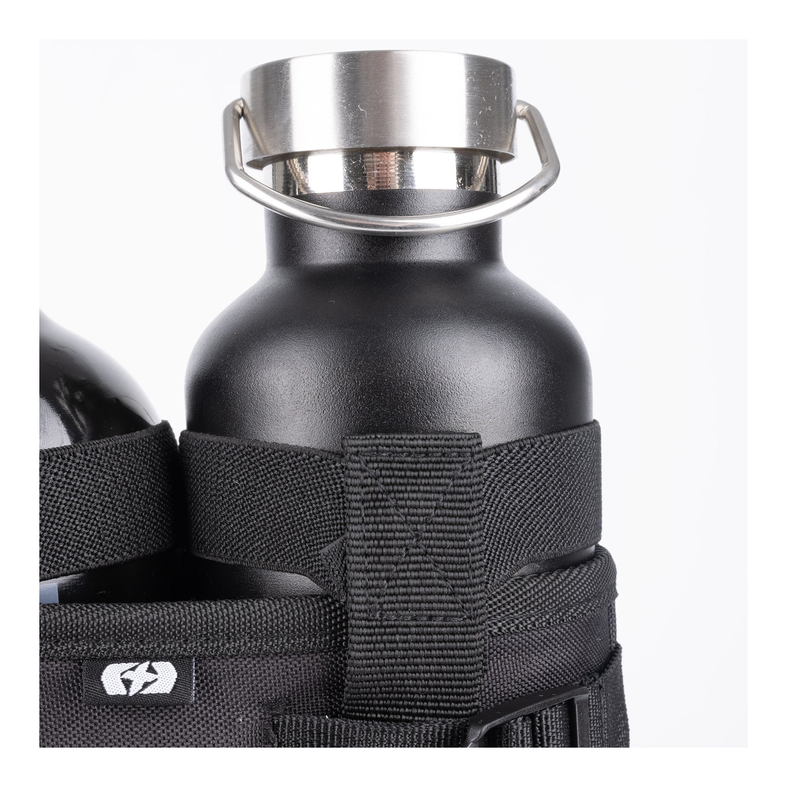 Oxford Nomad B2 Bottlestash OXOL588#