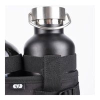 Oxford Nomad B2 Bottlestash OXOL588#