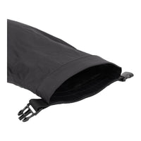 Oxford Nomad 1 Litre Dry Bag - Black OXOL589#