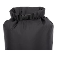 Oxford Nomad 2L Dry Bag - Black OXOL590#