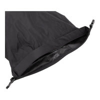 Oxford Nomad 4L Dry Bag - Black OXOL591#