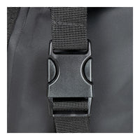 Oxford Aqua H2 Backpack with Hydration Bladder - Black OXOL703#