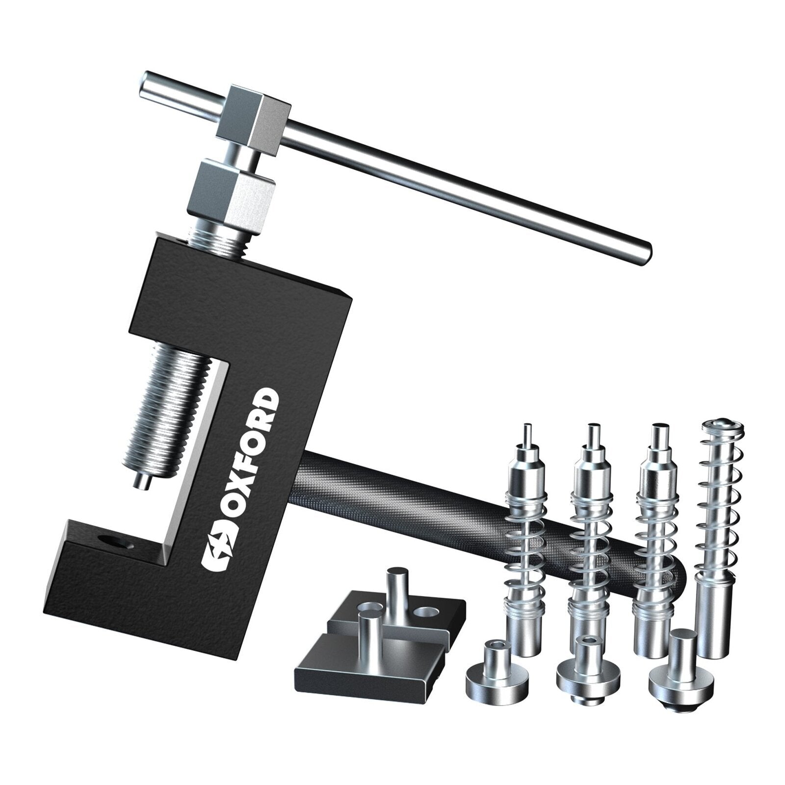 Oxford Chain Tool Pro OXOX177#
