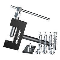 Oxford Chain Tool Pro OXOX177#
