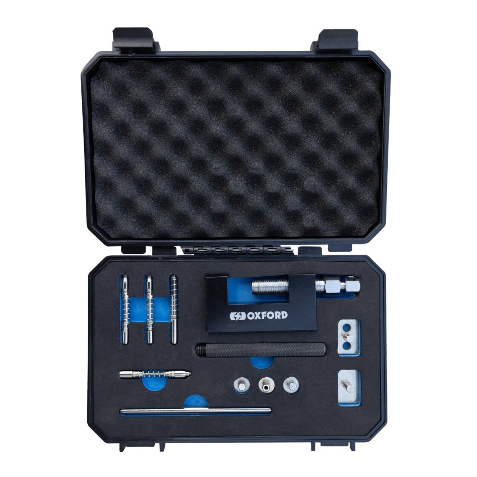 Oxford Chain Tool Pro OXOX177#