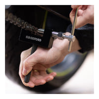 Oxford Chain Tool Pro OXOX177#