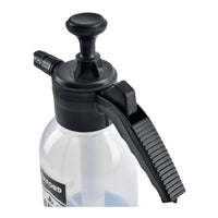 Oxford Mint Snow Foam Bottle 2L OXOX236#