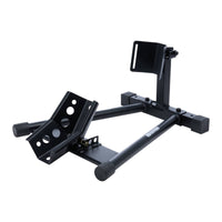 Oxford Bike Dock OXOX288#