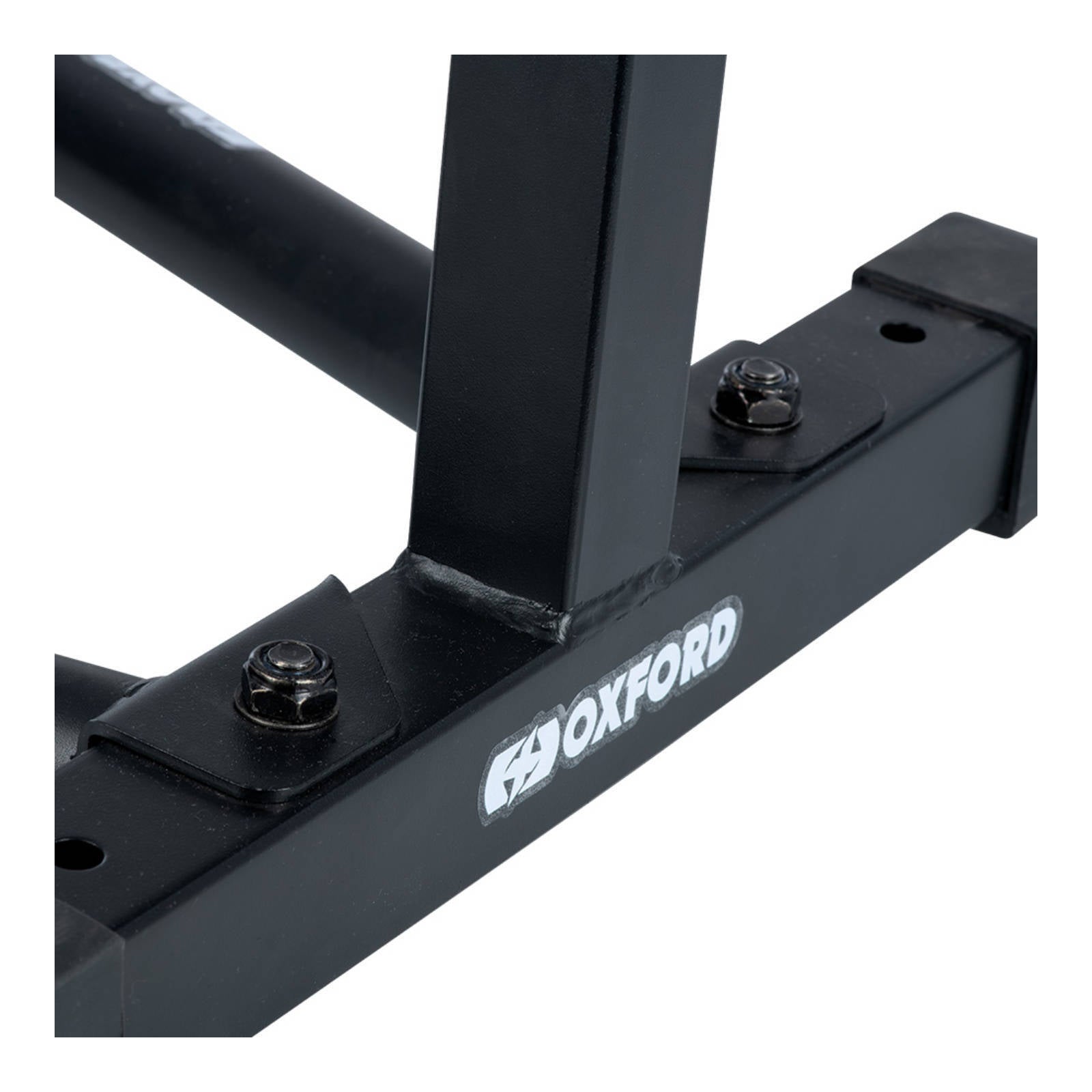 Oxford Bike Dock OXOX288#