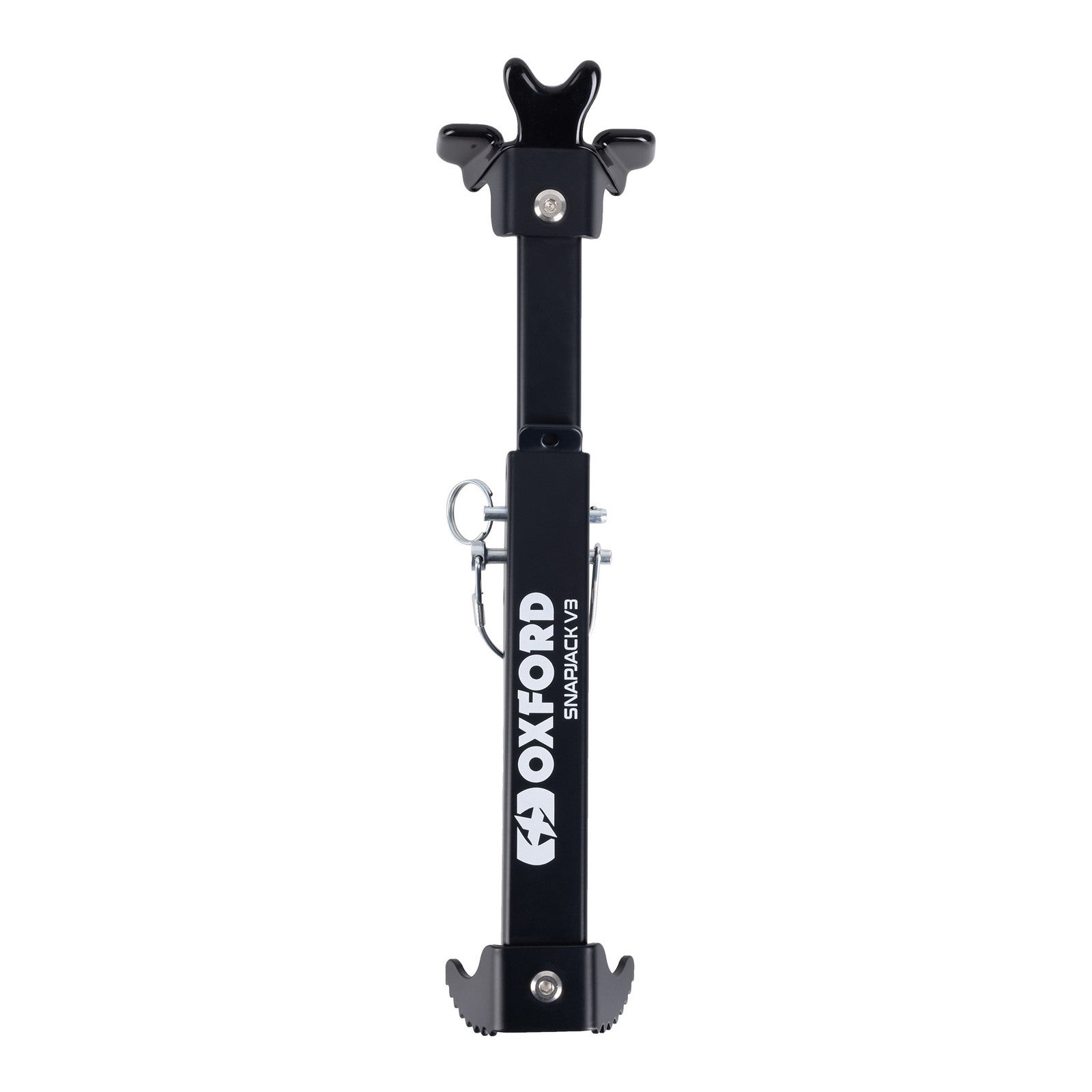 Oxford Snapjack V3 OXOX298#
