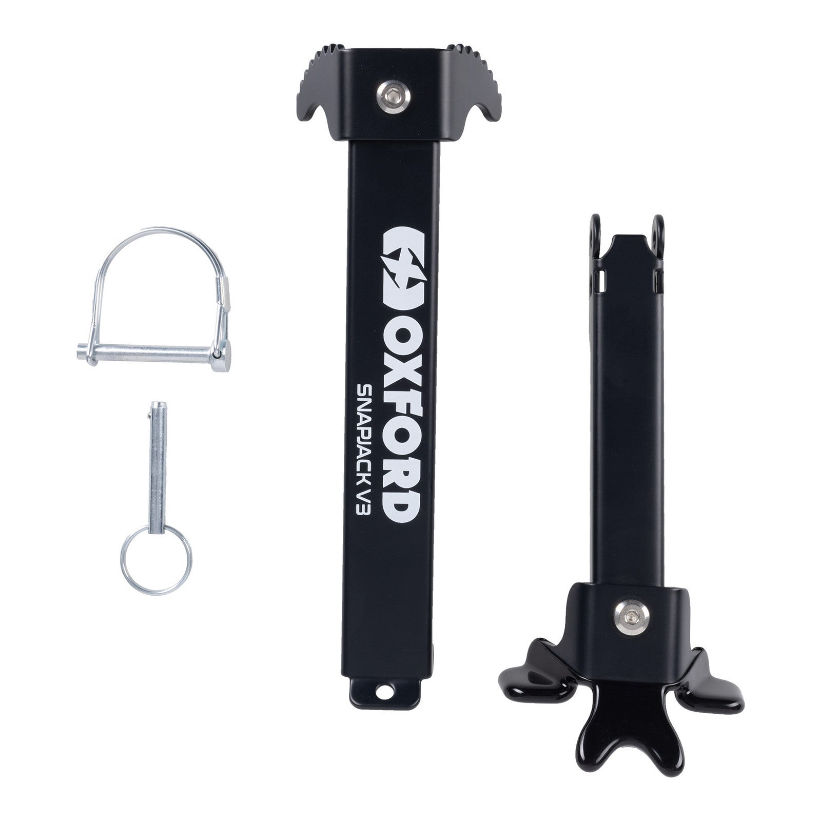 Oxford Snapjack V3 OXOX298#
