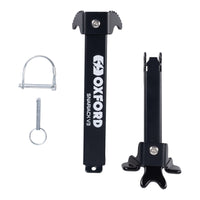Oxford Snapjack V3 OXOX298#