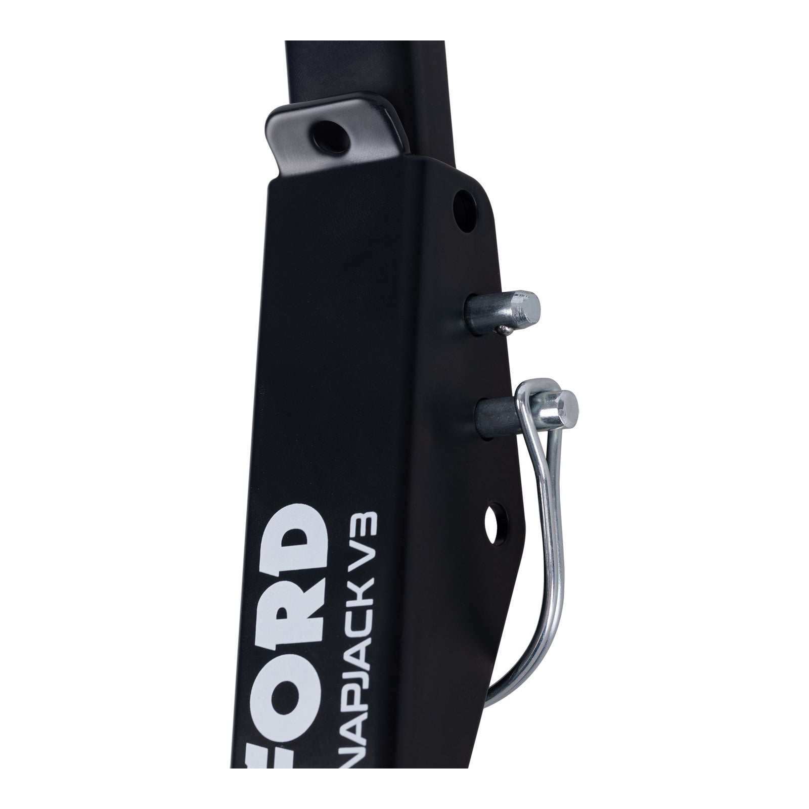 Oxford Snapjack V3 OXOX298#