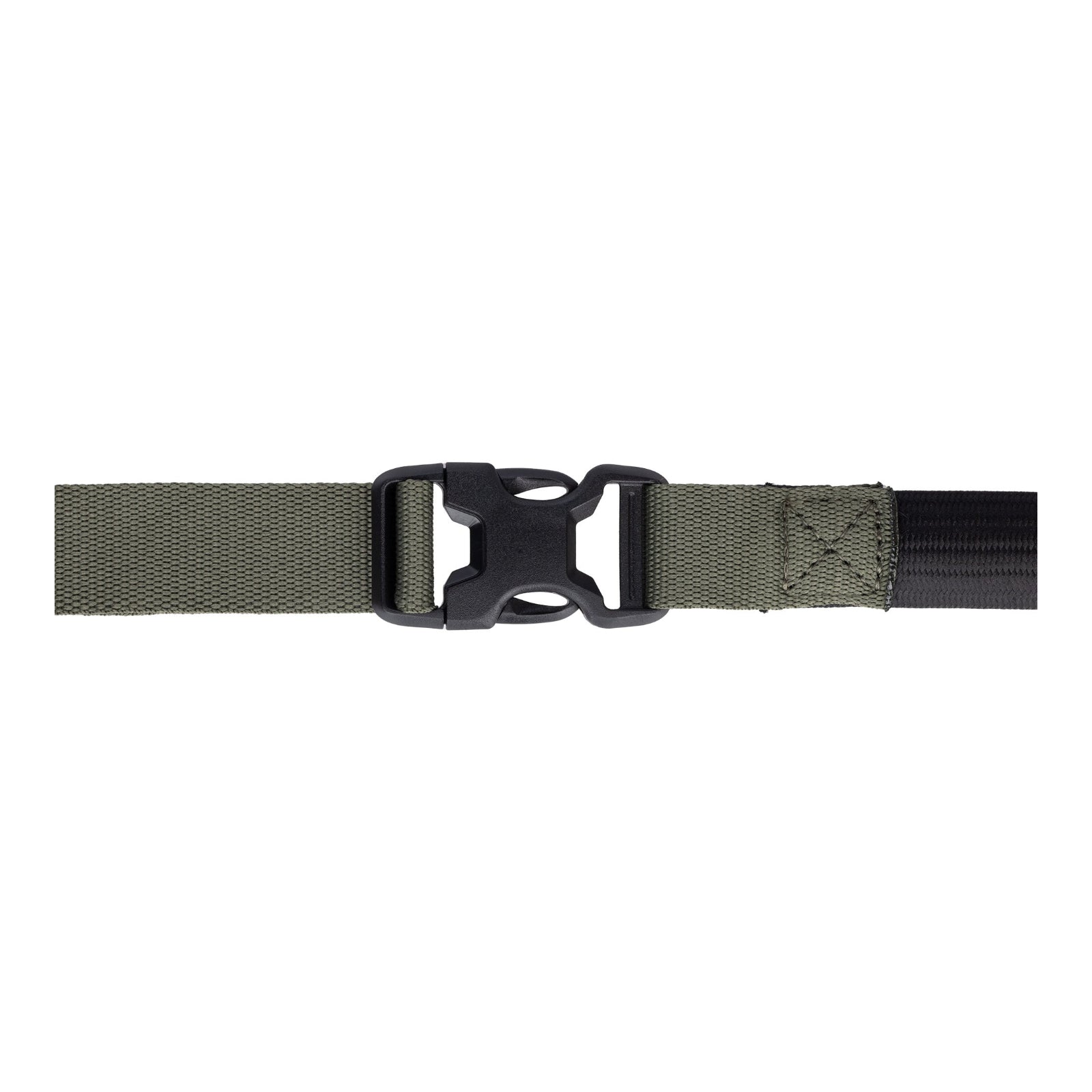 Oxford Atlas B-Clip 26mm X 1.2m Lichen (Pair) OXOX320#