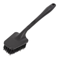 Sprocket Brush Pro OXOX338#