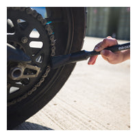 Oxford Drivechain Brushes Pro OXOX339#