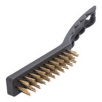 Oxford Wire Brush Set OXOX340#