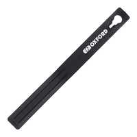Oxford Wire Brush Set OXOX340#