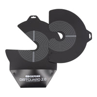 Oxford Dirt Guard 2.0 OXOX343#