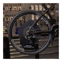 Oxford Dirt Guard 2.0 OXOX343#