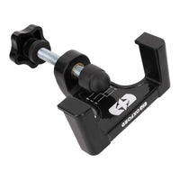 Oxford Chain Tensioner OXOX344#
