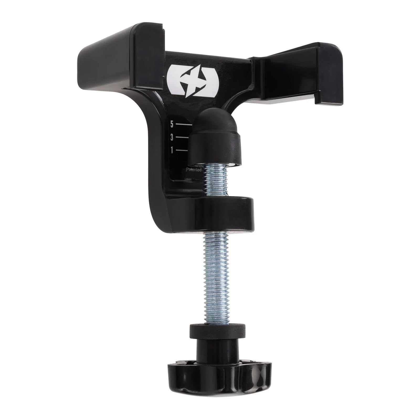Oxford Chain Tensioner OXOX344#