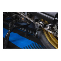 Oxford Chain Tensioner OXOX344#