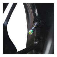Oxford PSI Alert 30 (Range 31–34 PSI) OXOX417#