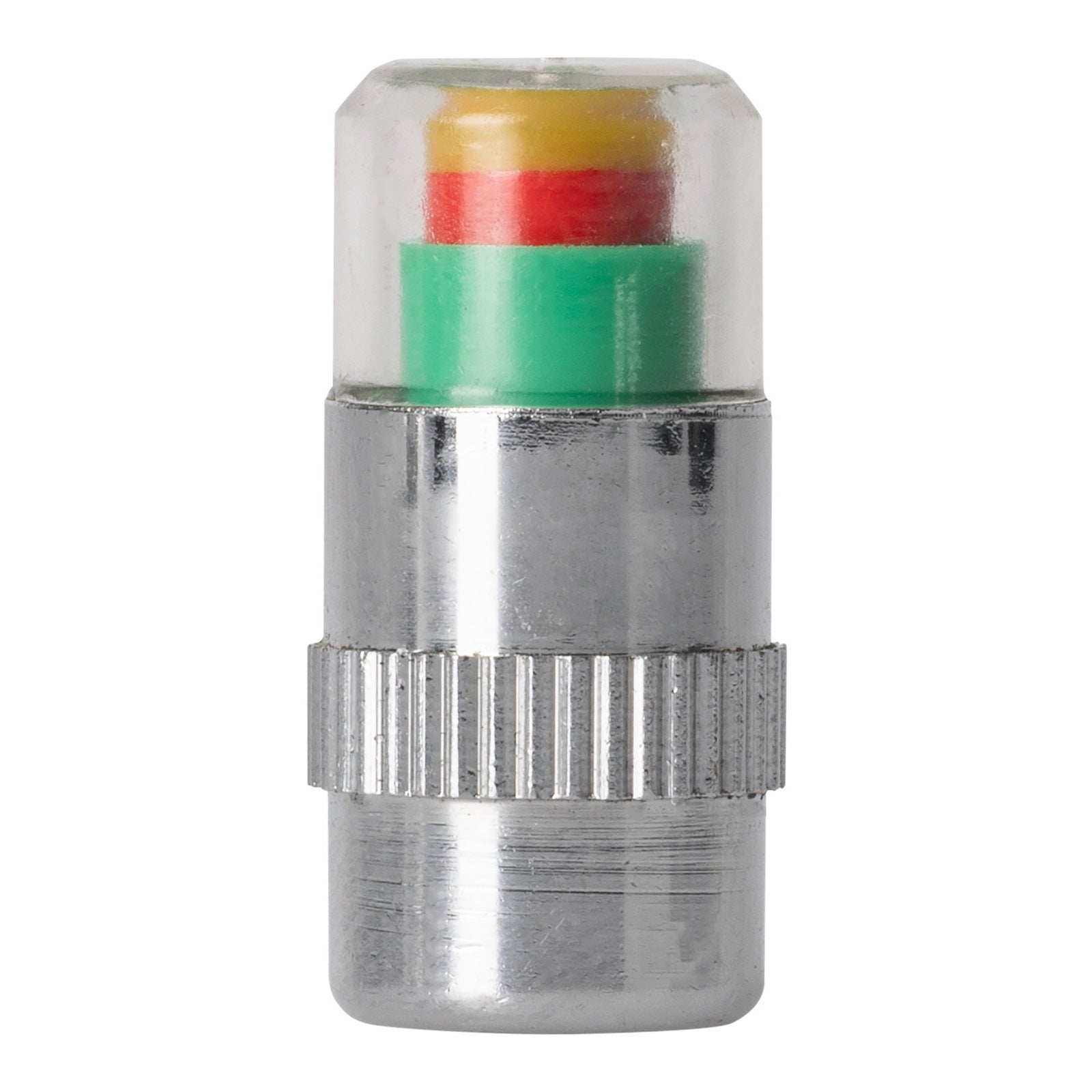 Oxford PSI Alert 34 (Range 35–37 PSI) OXOX418#