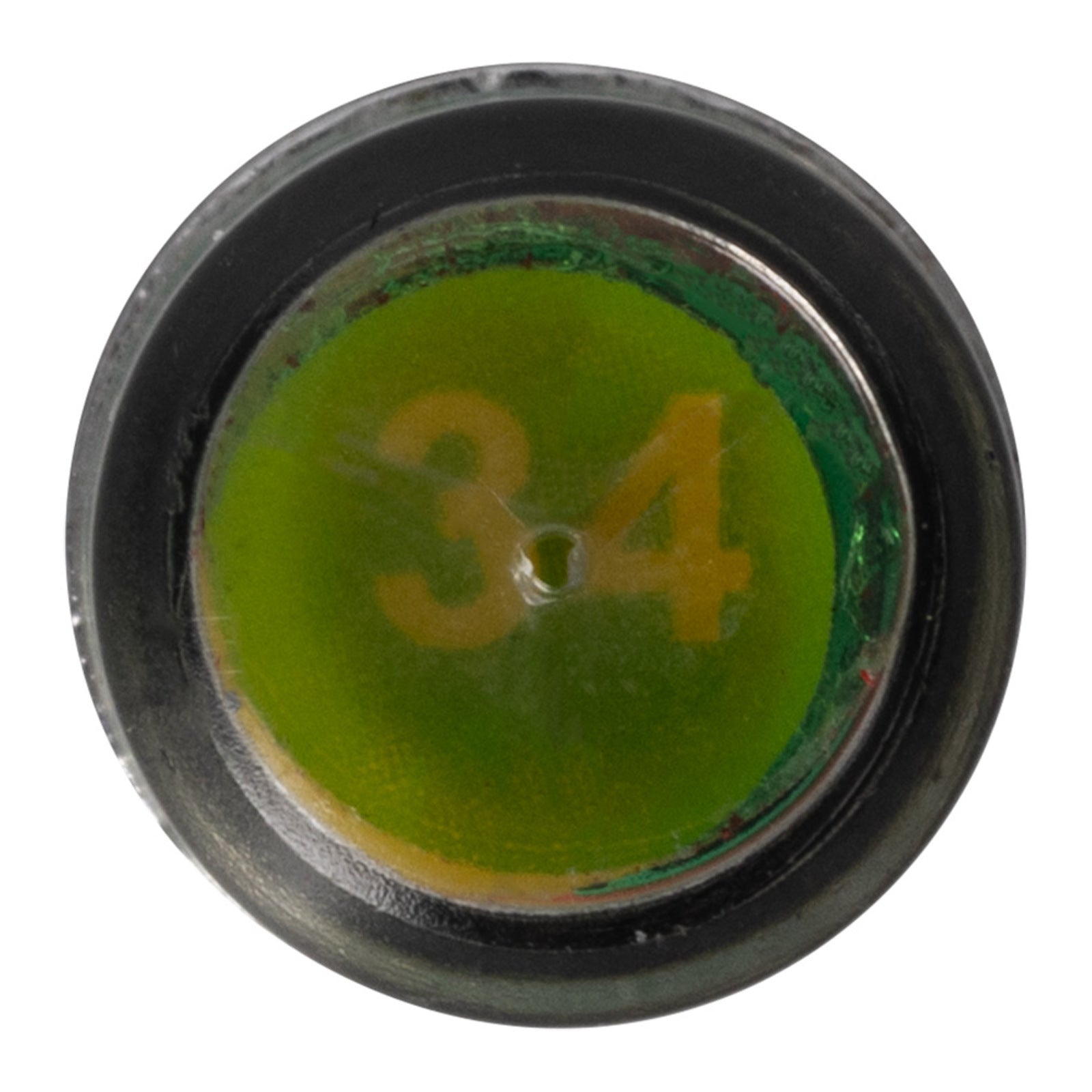 Oxford PSI Alert 34 (Range 35–37 PSI) OXOX418#