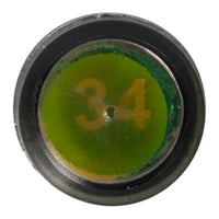 Oxford PSI Alert 34 (Range 35–37 PSI) OXOX418#