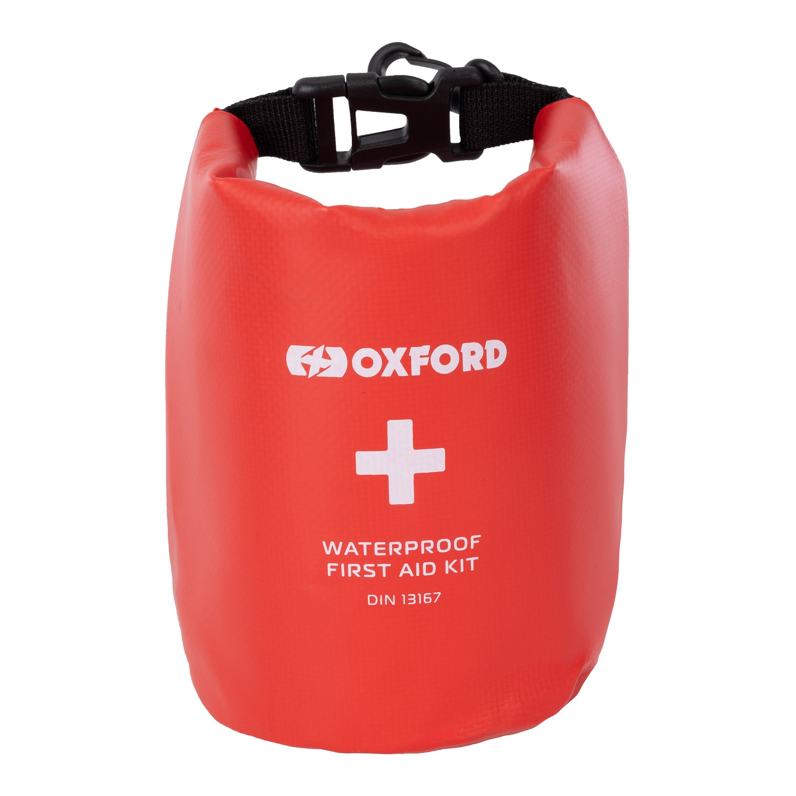 Oxford Waterproof First Aid Kit OXOX425#