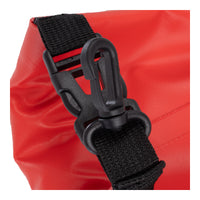Oxford Waterproof First Aid Kit OXOX425#