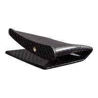 Oxford Carbon Aero Wings - Gloss OXOX450#