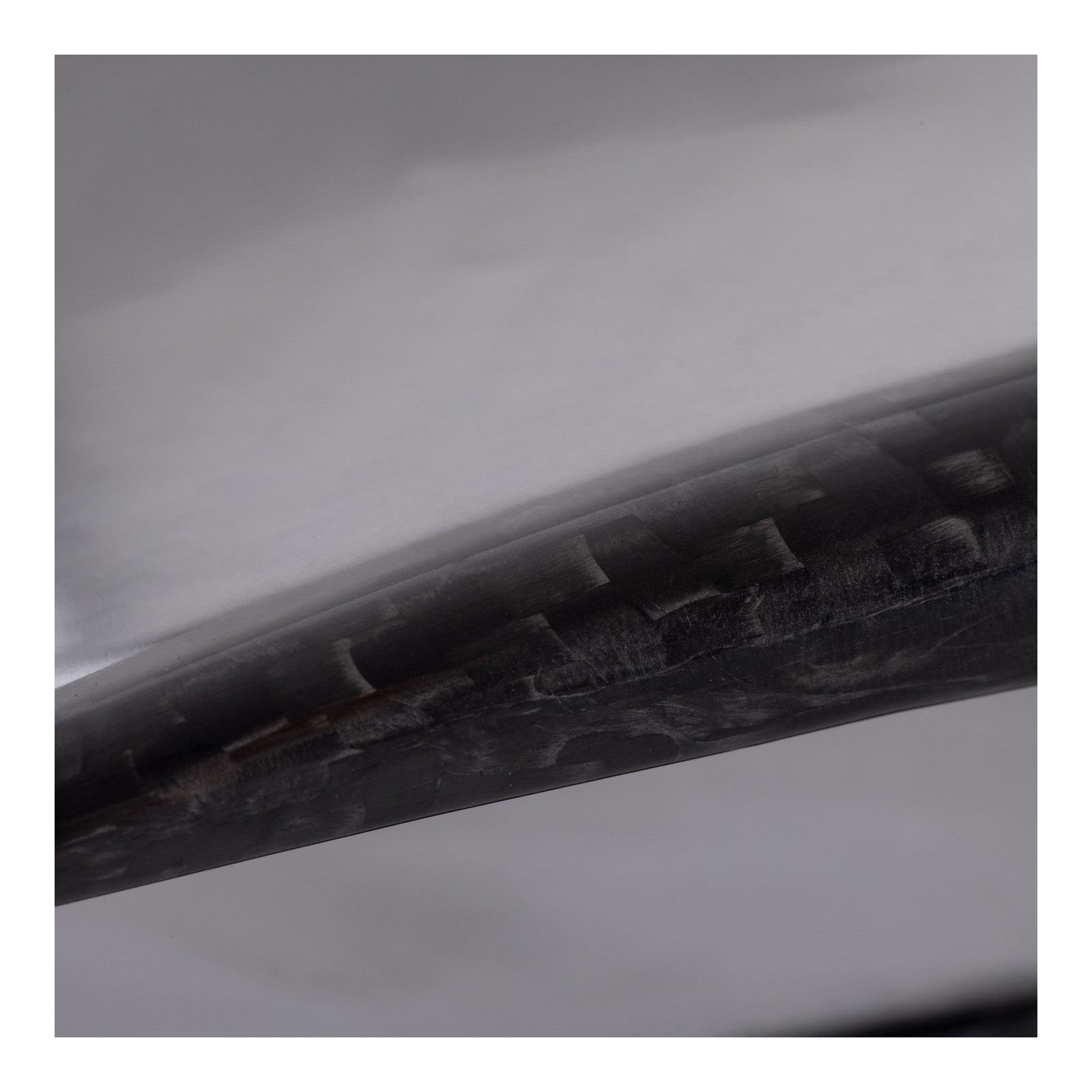 Oxford Carbon Aero Wings - Gloss OXOX450#