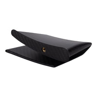 Oxford Carbon Aero Wings - Matte OXOX451#