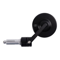 Oxford Circle 360 Bar End Mirror (Each) OXOX508#