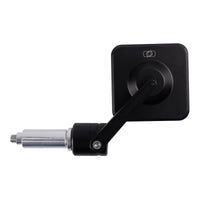 Oxford Square 360 Bar End Mirror (Each) OXOX509#