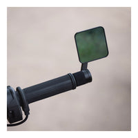 Oxford Square 360 Bar End Mirror (Each) OXOX509#