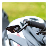 Oxford Arrow Bar End Mirror OXOX511#
