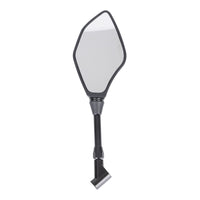 Oxford Signal Mirror - Left M10x1.25 Right-hand Thread OXOX512#